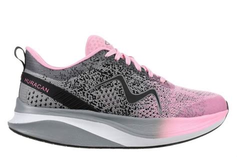 mbt womens sneakers|women's mbt shoes on sale.